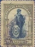100 Years Of Independence