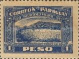 Independence (1811).