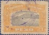 Independence (1811).