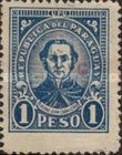 Pedro Juan Caballero