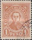 Pedro Juan Caballero