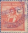 Christopher Columbus