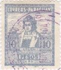 Christopher Columbus