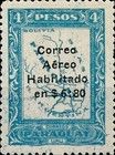 Regular issues of 1939