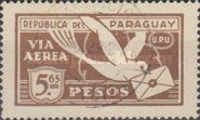Wings and Other Designs