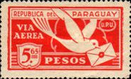 Wings and Other Designs