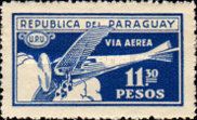 Wings and Other Designs