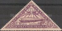 Graf Zeppelin