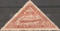 Graf Zeppelin