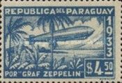 Graf Zeppelin