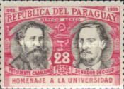 Escobar and Zubizarreta