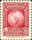Globe
