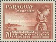 Domingo Martinez de Irala (1506-1557)