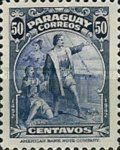 Christopher Columbus