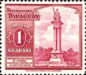 Monument to the Heroes of Itororó