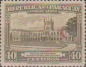 Government House