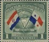 Panama