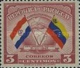 Venezuela