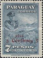 1940-Plan Trienal - 1943