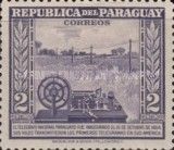 First Telegraph