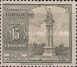 Monument to the Heroes of Itororó