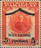 Juan Sinforiano Bogarin (1863-1949), Archbishop of Asunción