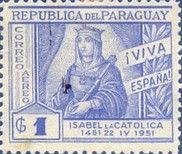 Viva Espańa