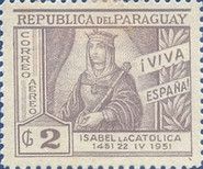 Viva Espańa