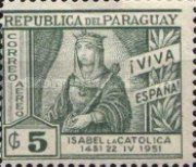Viva Espańa