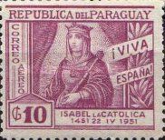 Viva Espańa