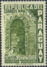 Niche at Trinidad