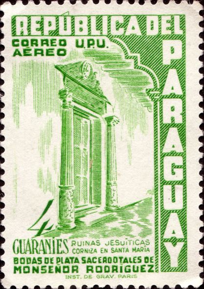 Portal Santa Maria