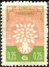 Emblem