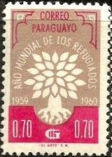 Emblem