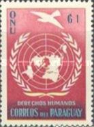 Declaration of Human Rights