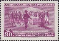 Declaration of Independence