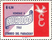C.E.P.T. Motive 1958