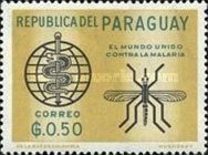 Fight Against Malaria