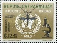 Fight Against Malaria