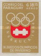 Olympic Rings