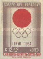 Olympic Rings