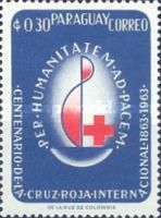 Signet