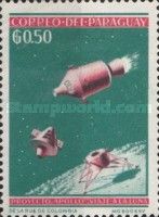 Future Apollo and Lunar Module