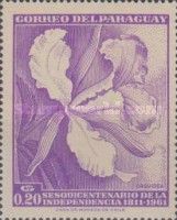 Cattleya warscewiczii