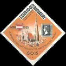 Wipa 1965