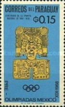 Mexican art