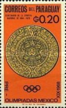 Mexican art