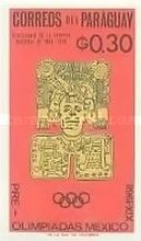 Mexican Art