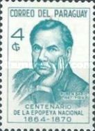 Ruben Darío
