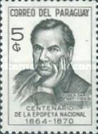 Ruben Darío